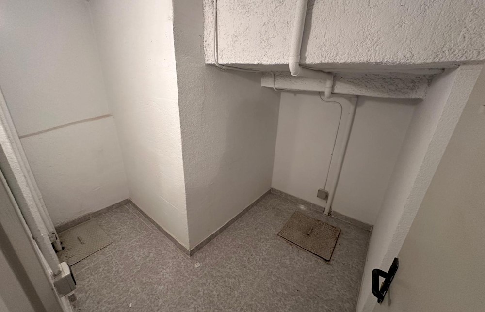 Foto de inmueble: CALLE LA MERCED